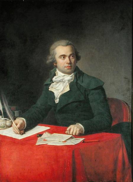 File:Jules-François Paré.jpg