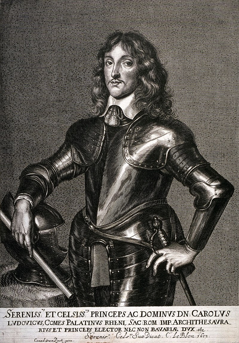 File:Karl I Ludwig von der Pfalz.jpg