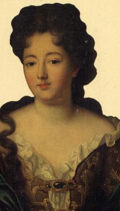 Albert de Luynes, Jeanne Baptiste.jpg