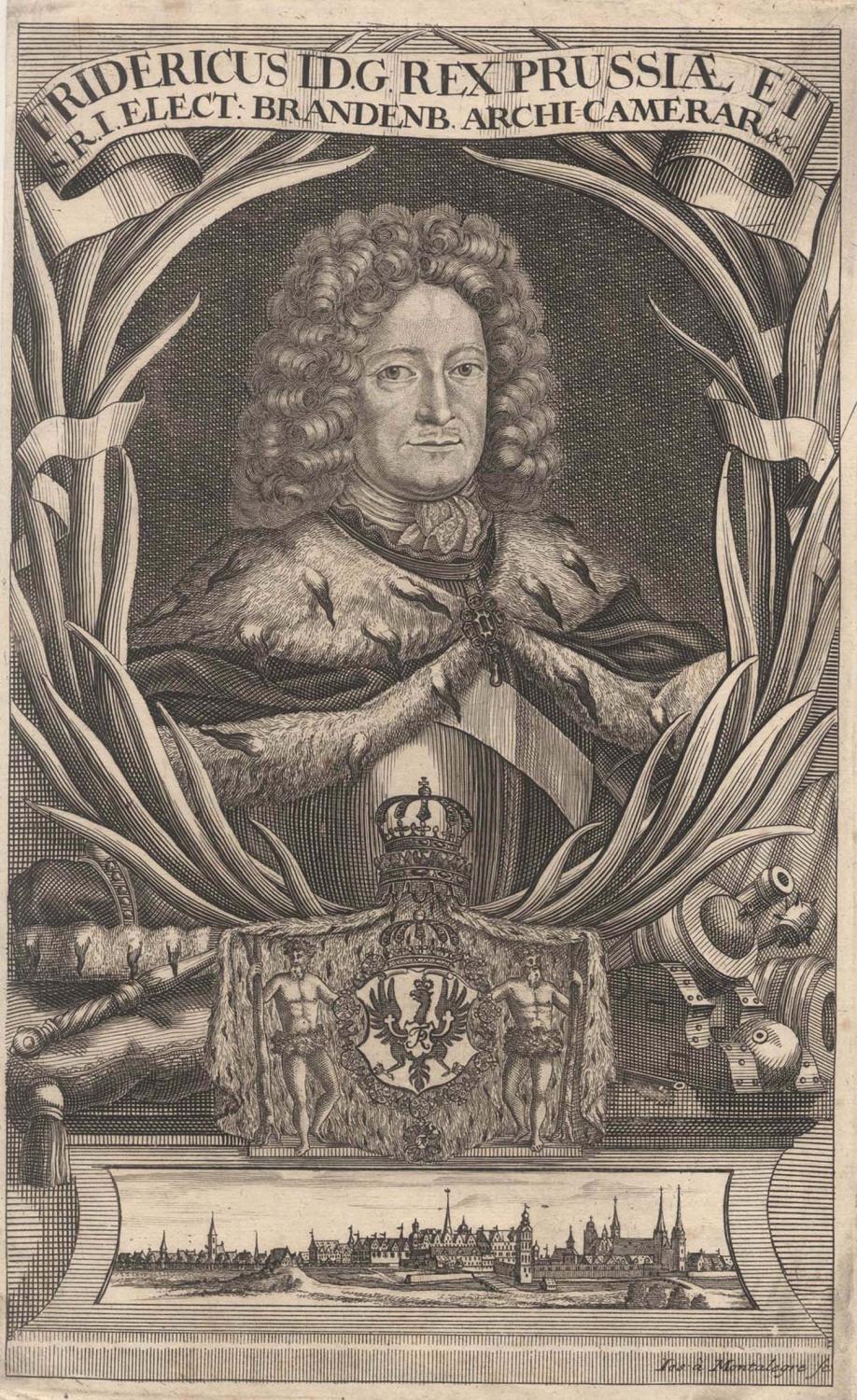 File:Friedrich I of Prussia 4.jpg