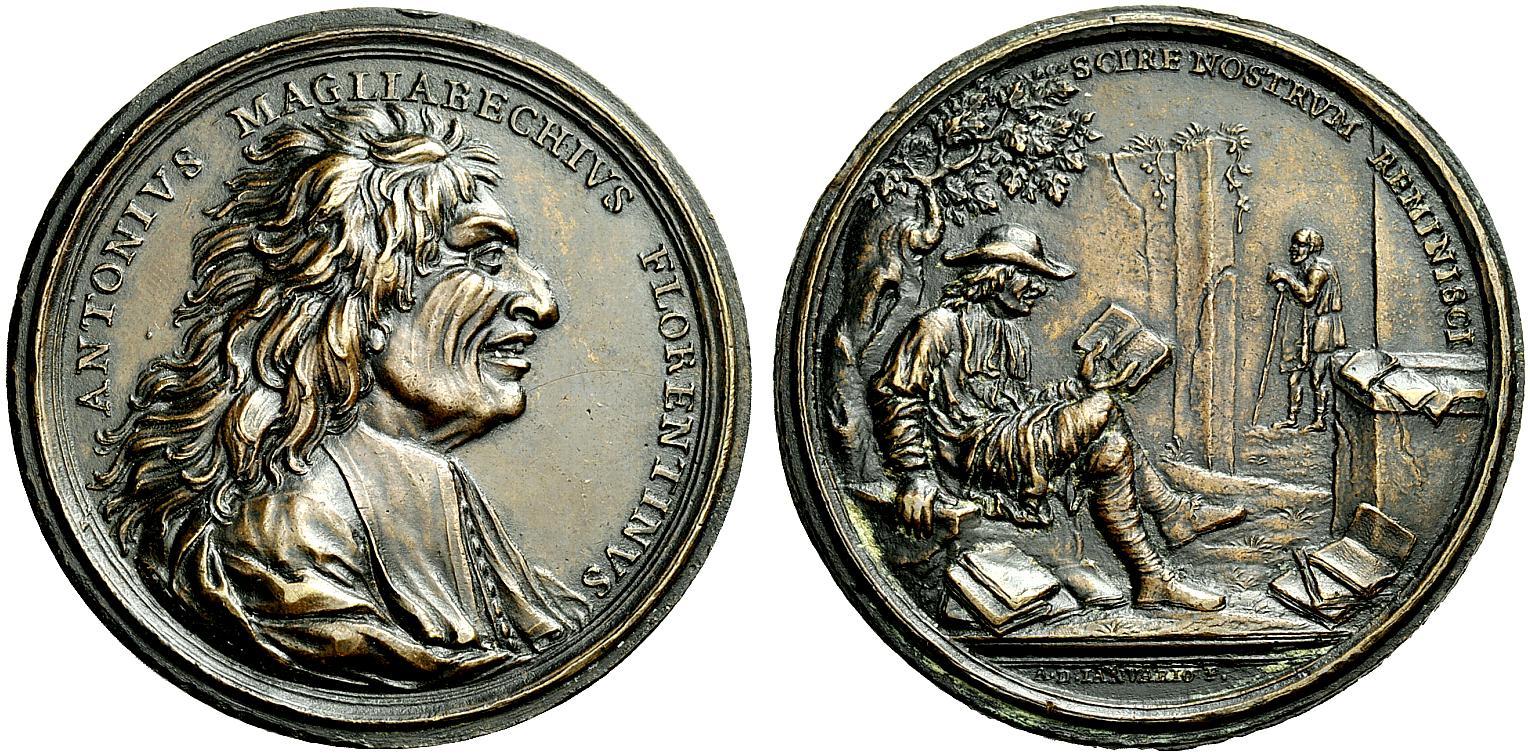 File:Maglibaechi médaille.jpg
