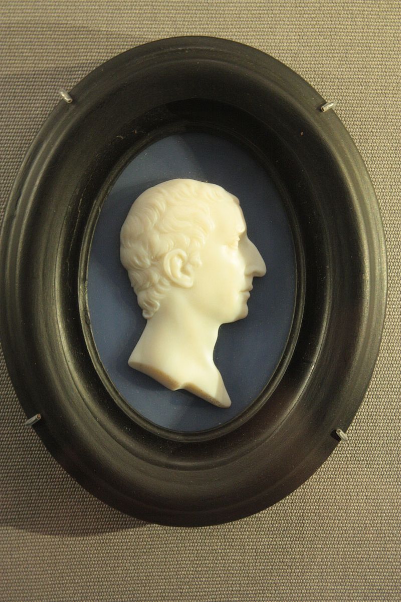 File:Hamilton, William 3 1784.JPG