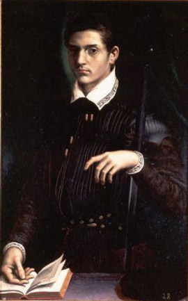 Alfonso II, duke of Ferrara.jpg