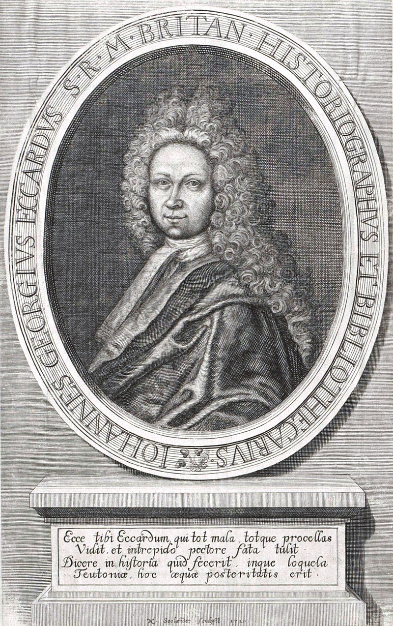 File:Johann Georg von Eckhardt.jpg