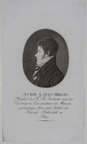 Millin, Aubin-Louis 3.jpg