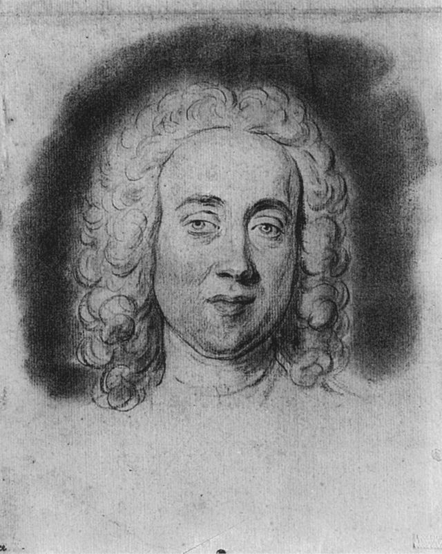 File:Mariette, Pierre-Jean 1735.jpg