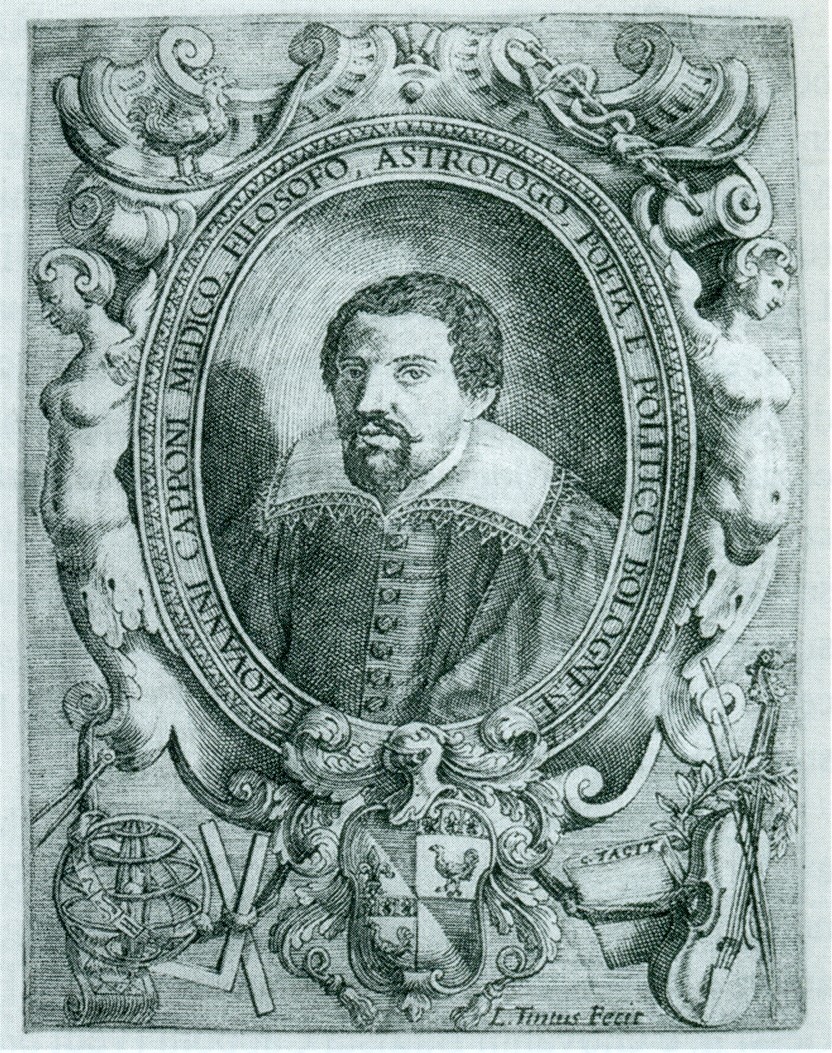 File:Capponi, Giovanni (1586-1629) (2).jpg