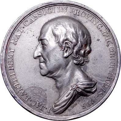 File:Barthélemy, Jean-Jacques médaille argent.jpg