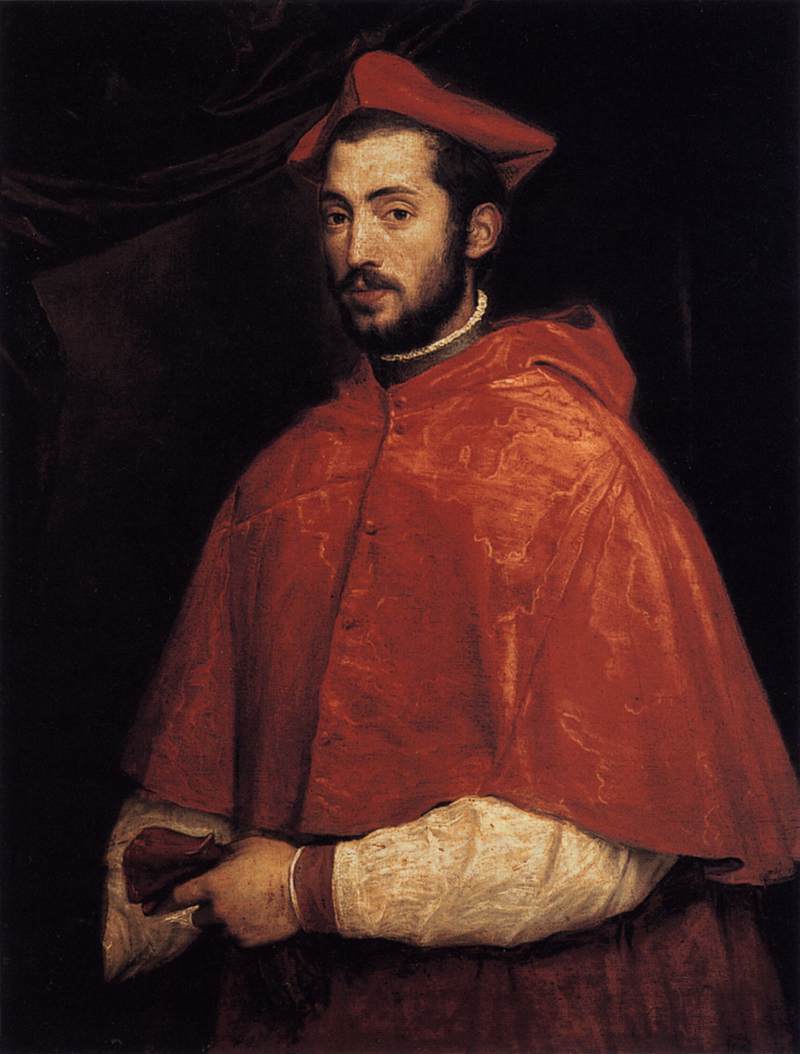 Alessandro Farnese.jpg