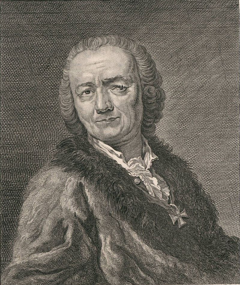 File:Johann Karl von Hedlinger.jpg