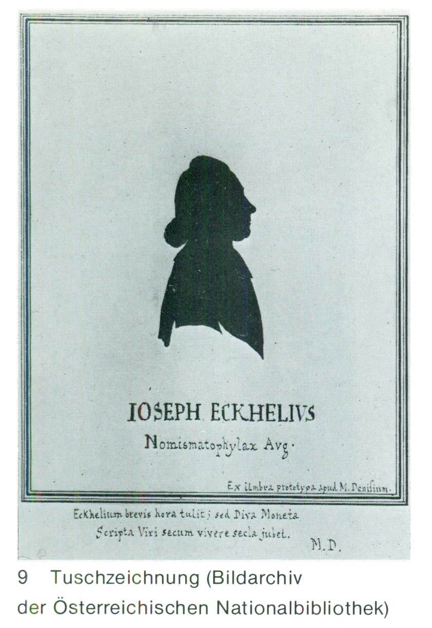 Eckhel, Joseph (Koch NZ 1984, pl. 22).jpg