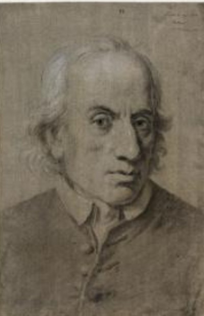 File:Bottari, Giovanni Gaetano 3.jpg