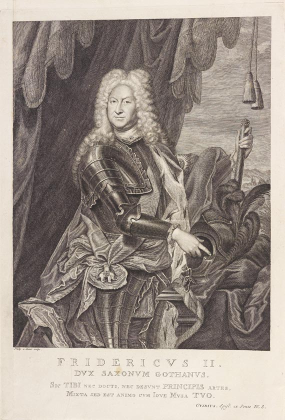 File:Friedrich II Gotha engraving.jpg