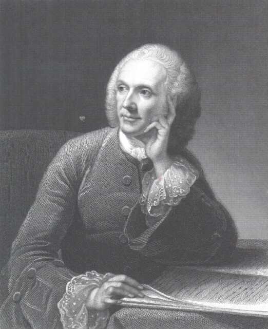 Hunter, William (1718-1783).jpg