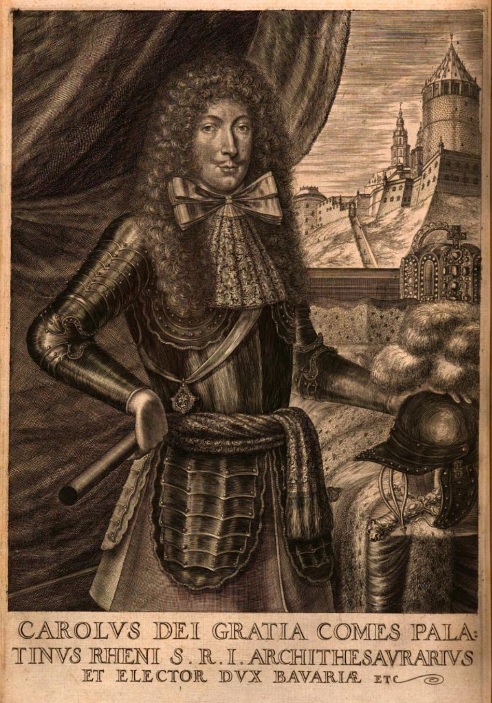 File:Karl I Ludwig von der Pfalz 6.jpg