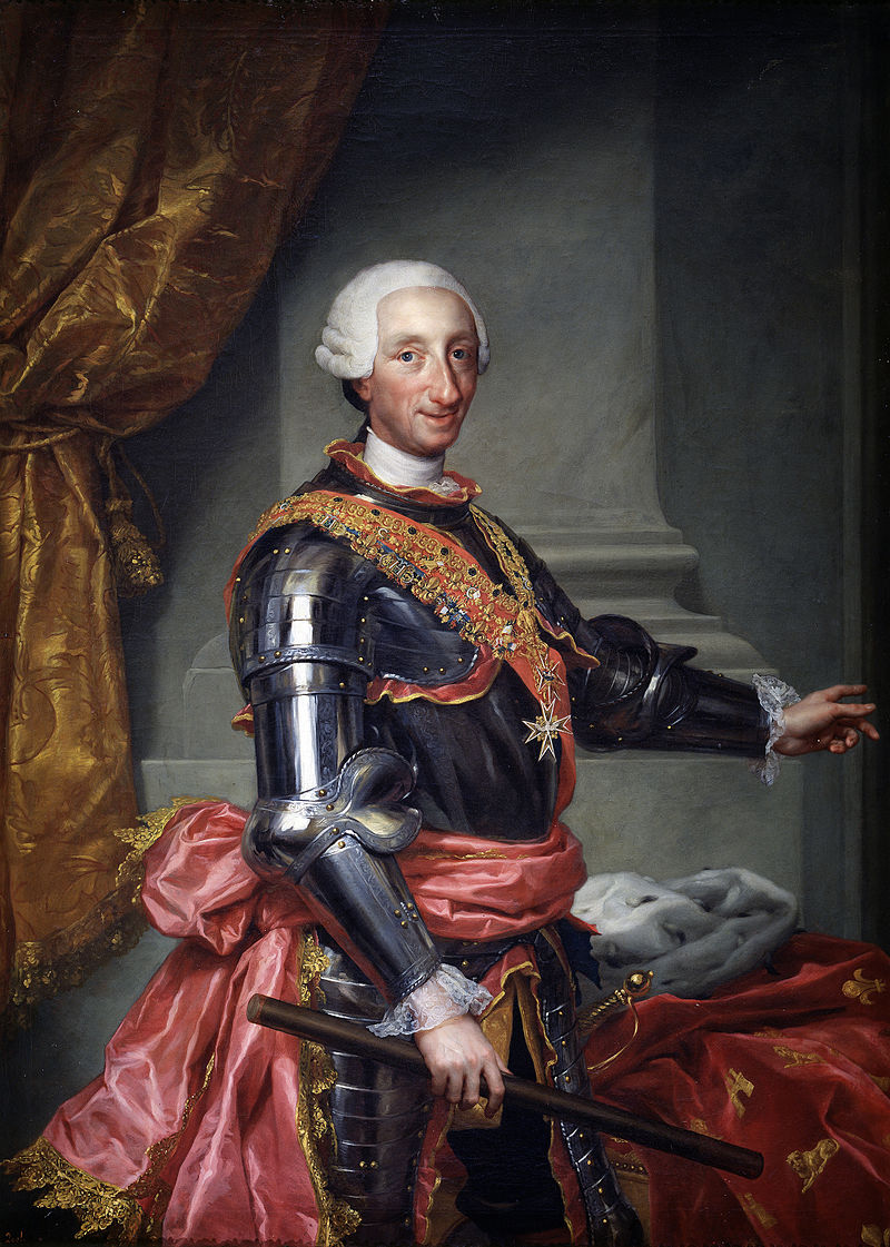 File:Charles III of Spain.jpg