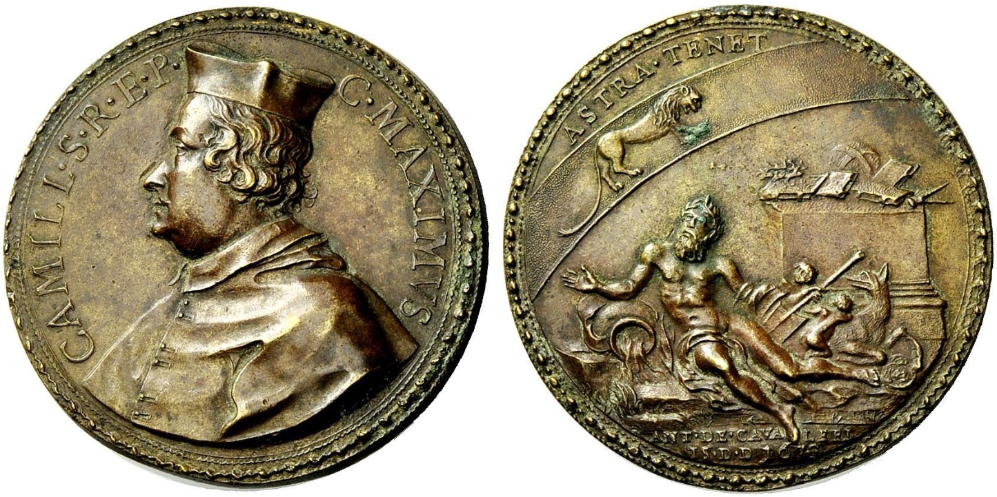 File:Massimo, Camillo, medal 1678.jpg