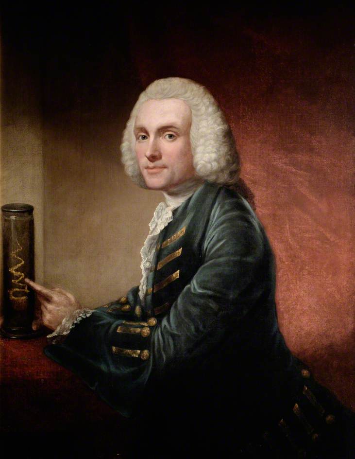 Hunter William (1718-1783).jpg
