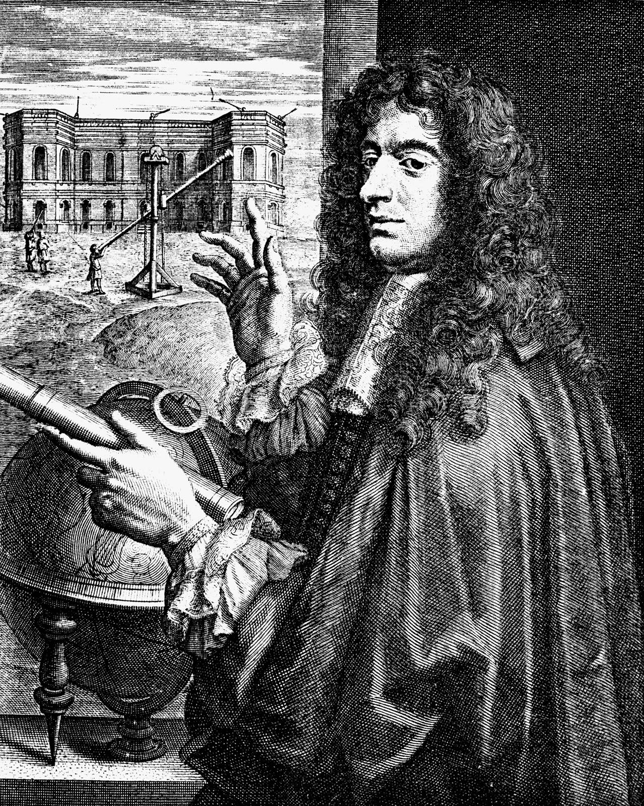 File:Giovanni Domenico Cassini.jpg