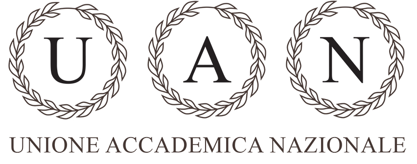 Union Académique Internationale