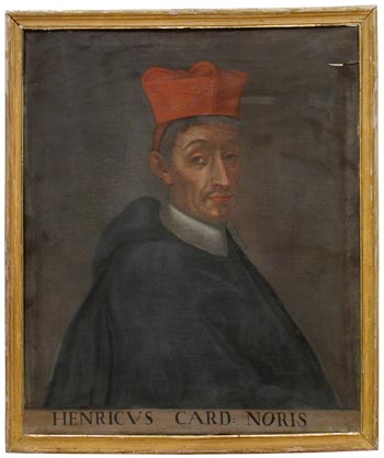 Noris, Enrico (1631-1704).jpg