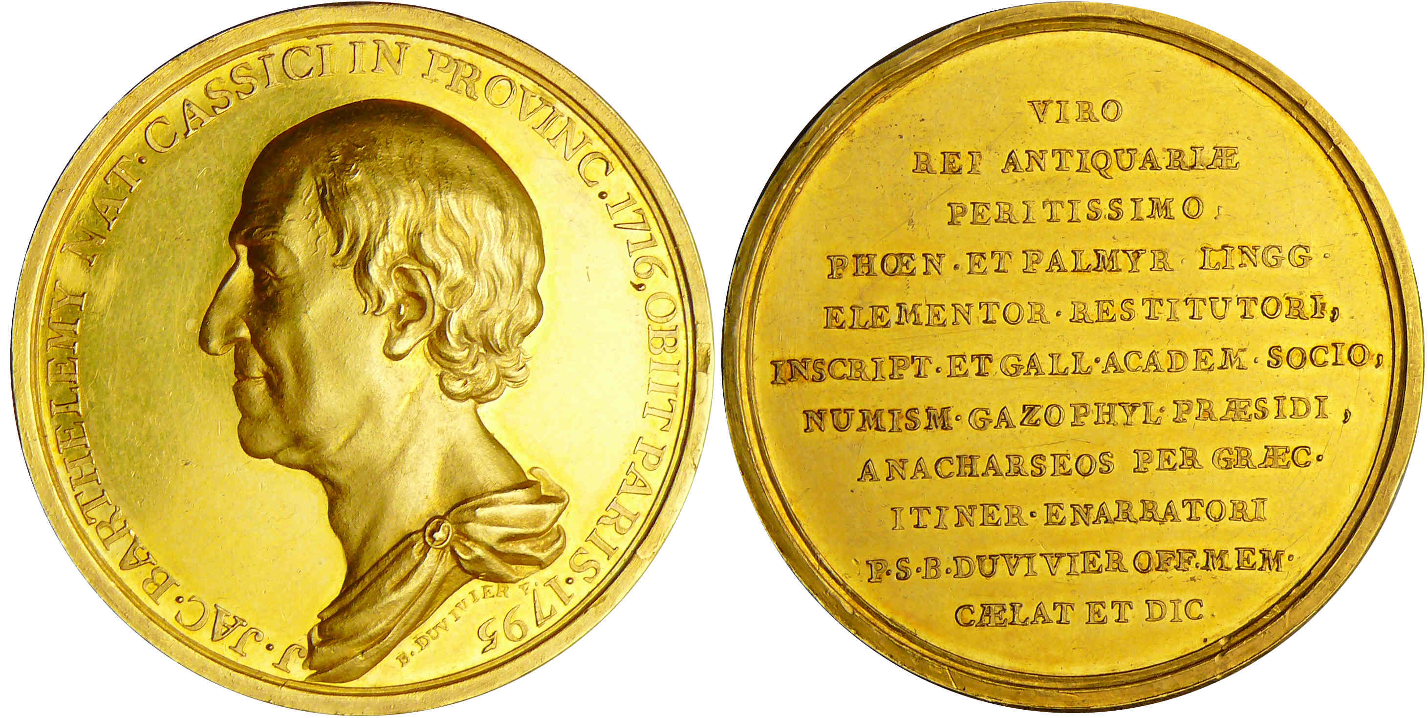 File:Barthélemy, Jean-Jacques médailles or.jpg