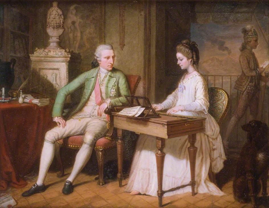 File:Hamilton, William and Catherine 2.jpg