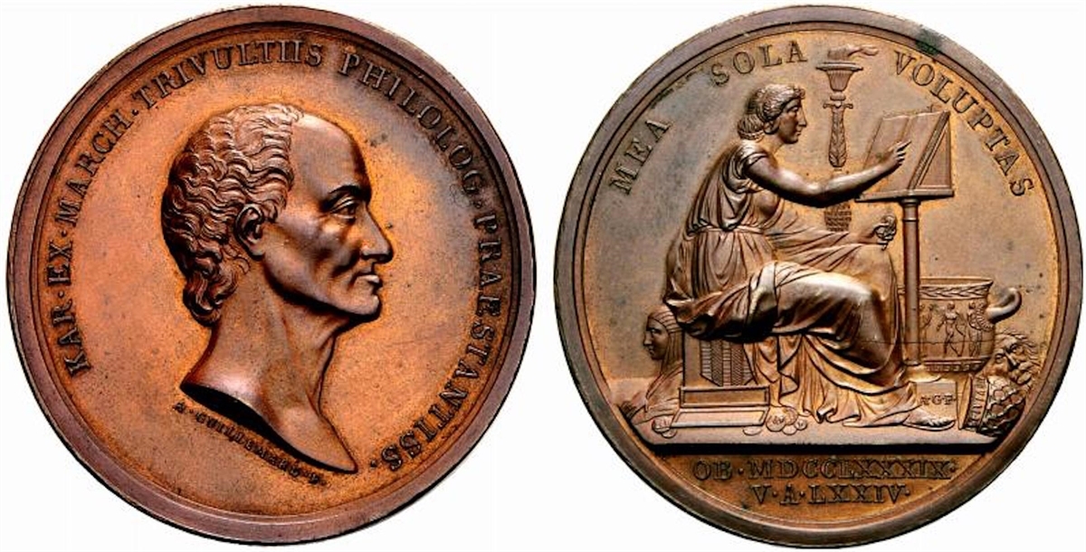 File:Trivulzio, Carlo 1715-1789 Medal.jpeg