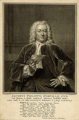 File:Orville, Jacques-Philippe (1696-1751).gif