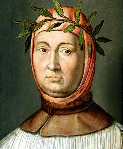 File:Petrarca, Francesco 2.jpg