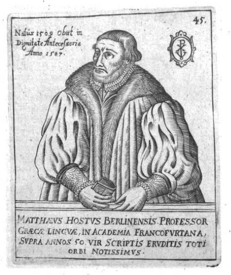 File:Host, Matthaüs (1509-1587).jpg