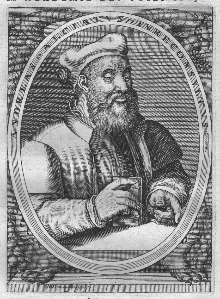 Alciati, Andrea (1492-1550) d.jpg