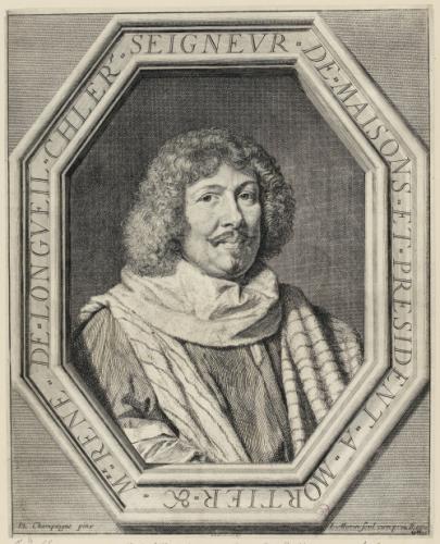 File:Jean-René de Longueil.jpg