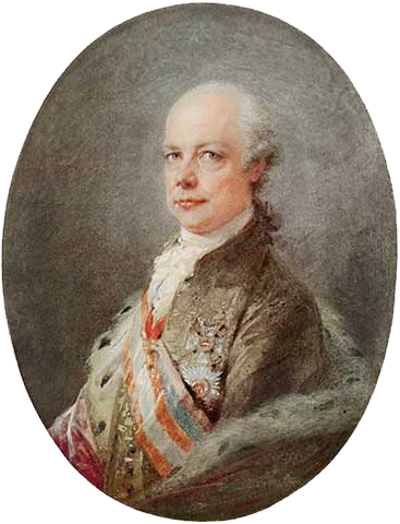 File:Leopold II von Habsburg-Lothringen.jpg