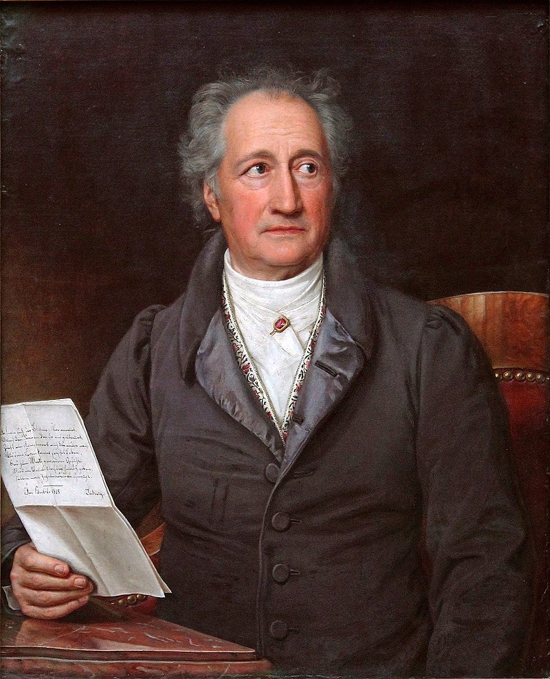 File:Johann Wolfgang von Goethe.jpg