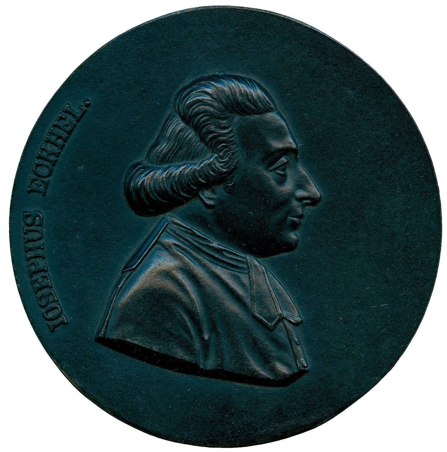 File:Eckhel, Joseph medal.jpg