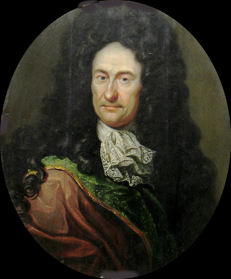 File:Leibniz c 1700.jpg