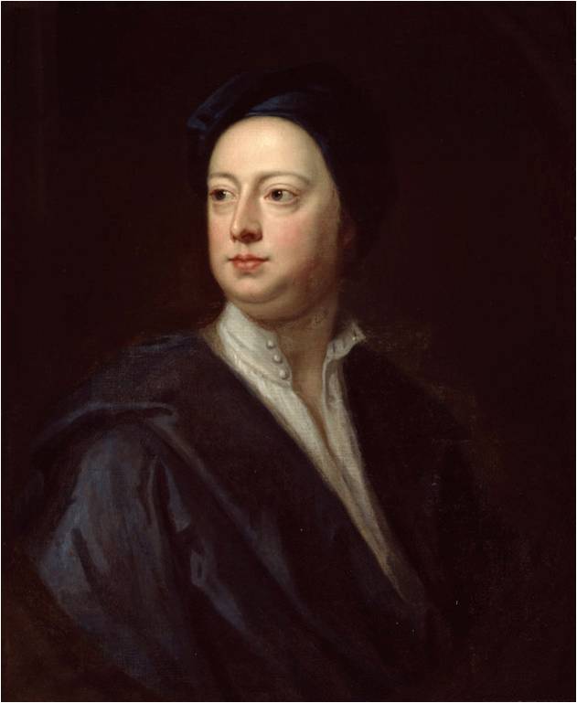 File:Fountaine, Andrew by Richardson.jpg