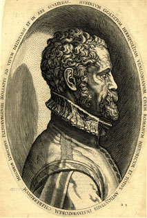 File:Goltzius, Hubert (1526-1583)+.jpg