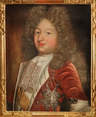 File:Philippe II d'Orléans.jpg