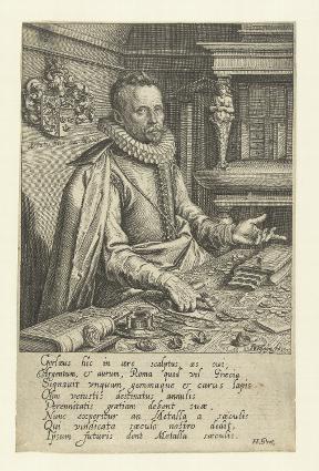 Abraham van Goorle.jpg