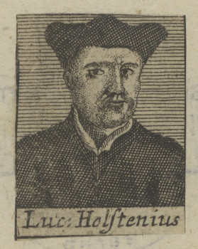 Holstenius, Lucas 7.jpg