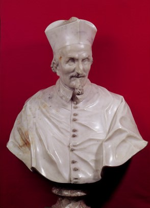 File:Barberini, Francesco (bust) (2).jpg