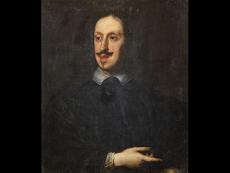 Medici, Leopoldo 2.jpg