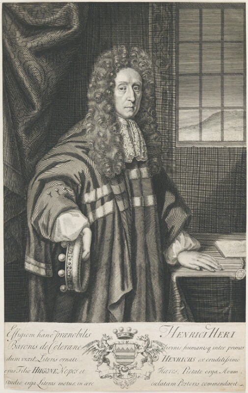 File:Henry Hare, 2nd Baron Coleraine.jpg