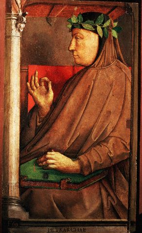 File:Petrarca, Francesco 5.jpg