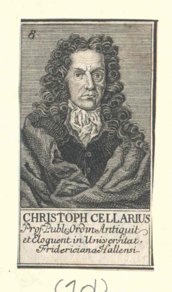 File:Cellarius, Christoph 2.jpg