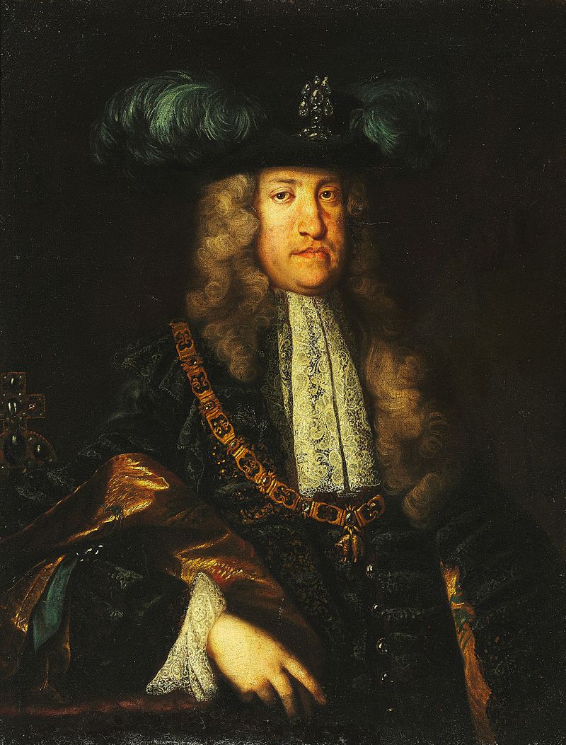 File:Karl VI von Habsburg.jpg