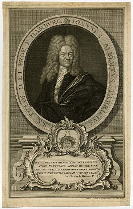File:Fabricius, Johann Albert 3.jpg