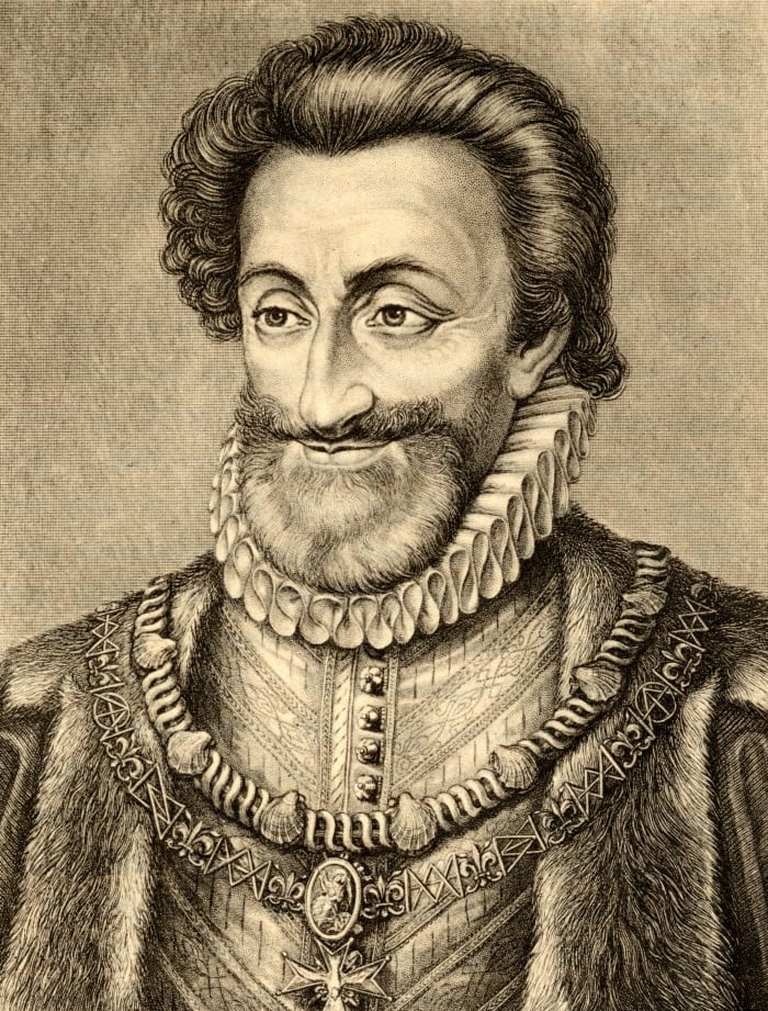 File:Henri IV of France.jpg